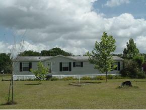 1510 NW County Road 235, Newberry, FL 32669