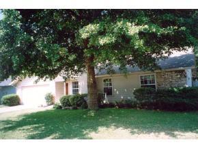 6416 NW 37th Drive, Gainesville, FL 32653