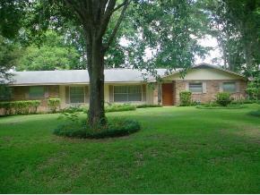 1031 NW 91st Terrace Ter., Gainesville, FL 32606