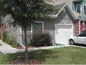 326 NW 50th Blvd, Gainesville, FL 32607