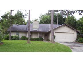 2635 NW 52nd Ave, Gainesville, FL 99999