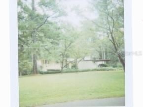 7081 NW 23rd Avenue, Gainesville, FL 32606