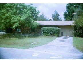 100 Lincoln Terr, Archer, FL 32618