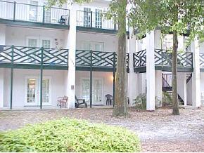 1214 SW 16th Ave, Gainesville, FL 99999