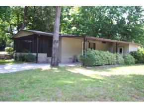 4717 SW 57th Drive, Gainesville, FL 32608