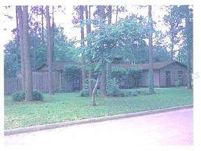 3003 NW 62nd Ave., Gainesville, FL 32653