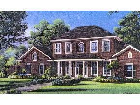 8616 SW 40th Ave., Gainesville, FL 32608