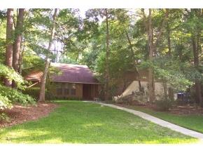 8413 SW 4th Pl., Gainesville, FL 32607