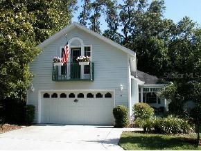 87 NW 48th Blvd., Gainesville, FL 32607