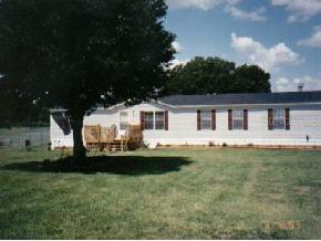 13530 SW 87th St., Archer, FL 32618