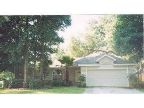 3505 NW 39th Lane, Gainesville, FL 99999