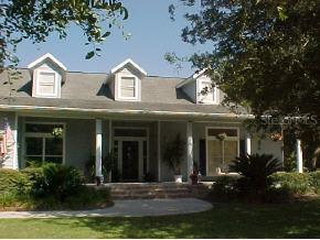 2303 SW 112th St., Gainesville, FL 32607
