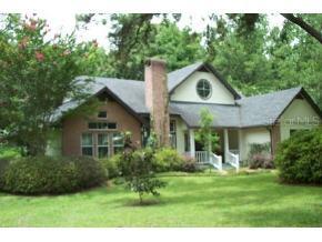 5315 NW 102nd Pl., Gainesville, FL 32653