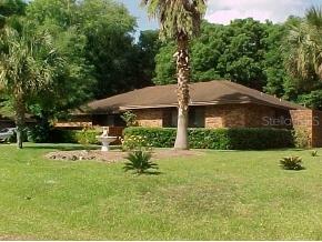 1808 SW 75th Terrace Ter., Gainesville, FL 32607