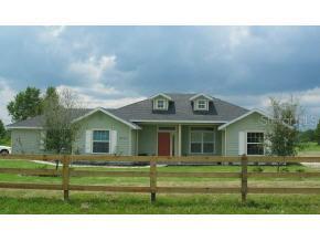 9152 SW 102nd Terrace, Gainesville, FL 32608