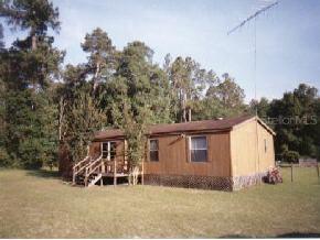 13113 SE 9th Place, Gainesville, FL 32641