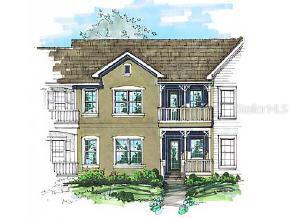 195 SW 129th Ter., Gainesville, FL 32669