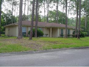 5801 NW 32nd Street, Gainesville, FL 32653