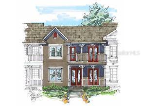 187 SW 129th Terrace, Gainesville, FL 32669