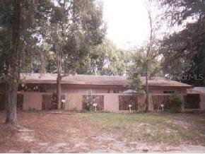 801 NW 40 Ave., Gainesville, FL 32609