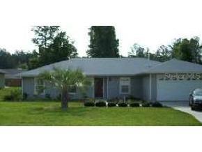 429 NW 94th Way, Gainesville, FL 32607