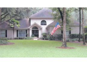 8811 SW 45th Blvd, Gainesville, FL 99999