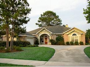 1005 SW 105th Terr Ter., Gainesville, FL 32607