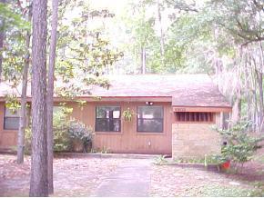 6802 SW 45th Avenue, Gainesville, FL 32608