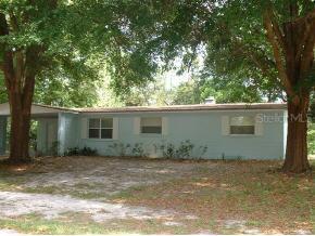 1420 SE 42nd Place, Gainesville, FL 32614