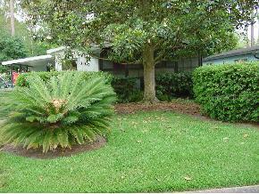 8620 NW 13th, Lot 390 St., Gainesville, FL 32653