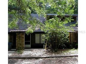 4227 SW 69th Ter., Gainesville, FL 32608