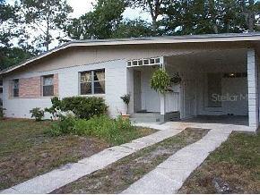 530 NE 12th Court, Gainesville, FL 32605