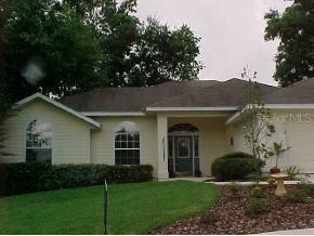 11333 NW 35 Ave., Gainesville, FL 32606