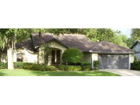 1028 SW 82nd Terrace Ter., Gainesville, FL 32607