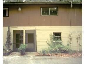 1318 SW 61st Ter., Gainesville, FL 32607