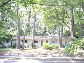 1404 NW 14 Ave, Gainesville, FL 32605