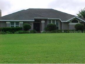 3009 SW 130 Terrace, Archer, FL 32618