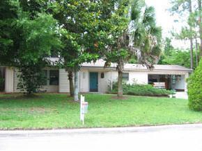 3100 NW 62nd Avenue, Gainesville, FL 99999