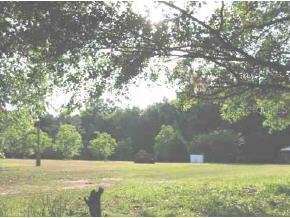 5712 NW 234th Avenue, Alachua, FL 32615