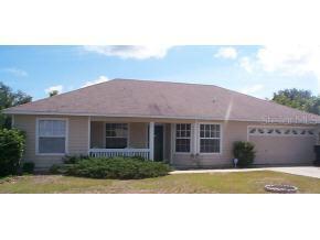 8640 NW 35th Rd., Gainesville, FL 32606