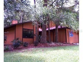 6621 NW 53rd Ter., Gainesville, FL 32653