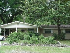 1961 NW 55th Terr, Gainesville, FL 32605