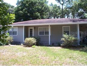 121 NE 45th Street, Gainesville, FL 32641