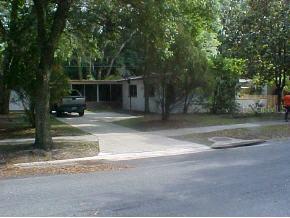 1633 NE 19th Pl., Gainesville, FL 32609