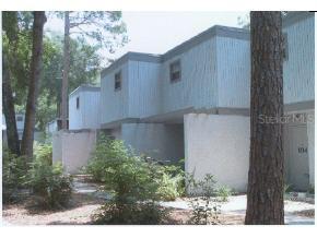 611 SW 75th Street, Gainesville, FL 32607