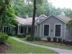 9522 SW 54th Rd., Gainesville, FL 32608