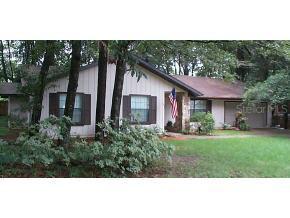 3517 NW 46th Pl., Gainesville, FL 32605
