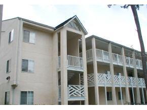 1068 SW 14th Ave Unit F, Gainesville, FL 32601