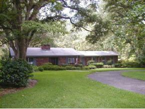 11103 NW 14th Ave., Gainesville, FL 32606