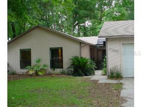 2708 NW 66th Ave., Gainesville, FL 32606